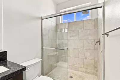 555 Umbarger Rd 96, San Jose, CA 95111 - Photo 25