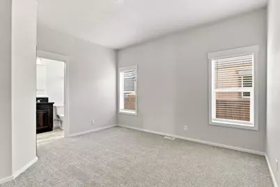 555 Umbarger Rd 96, San Jose, CA 95111 - Photo 21