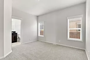 555 Umbarger Rd 96, San Jose, CA 95111 - Photo 21