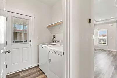 555 Umbarger Rd 96, San Jose, CA 95111 - Photo 27