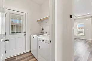 555 Umbarger Rd 96, San Jose, CA 95111 - Photo 27