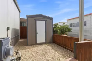 555 Umbarger Rd 96, San Jose, CA 95111 - Photo 31