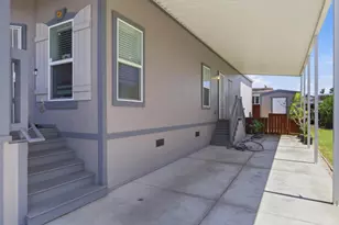 555 Umbarger Rd 96, San Jose, CA 95111 - Photo 5