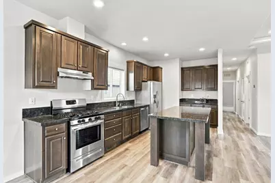 555 Umbarger Rd 96, San Jose, CA 95111 - Photo 9
