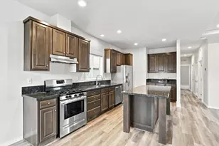 555 Umbarger Rd 96, San Jose, CA 95111 - Photo 9