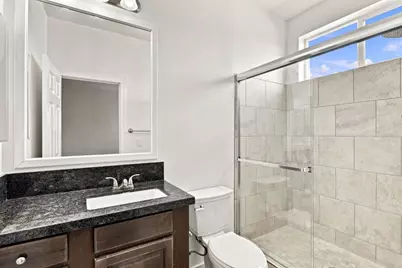 555 Umbarger Rd 96, San Jose, CA 95111 - Photo 23