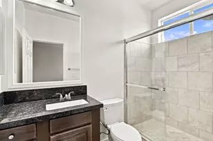 555 Umbarger Rd 96, San Jose, CA 95111 - Photo 23
