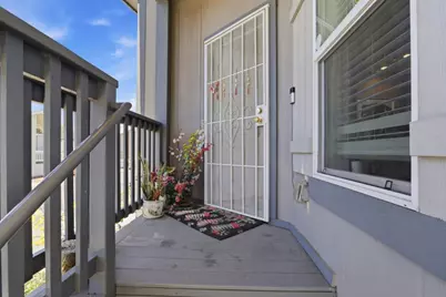 555 Umbarger Rd 96, San Jose, CA 95111 - Photo 7