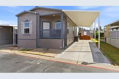 555 Umbarger Rd 96, San Jose, CA 95111 - Photo 3