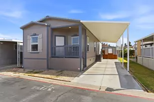 555 Umbarger Rd 96, San Jose, CA 95111 - Photo 3