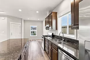 555 Umbarger Rd 96, San Jose, CA 95111 - Photo 13