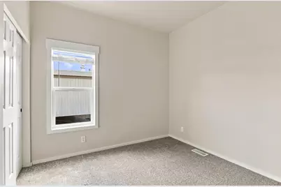 555 Umbarger Rd 96, San Jose, CA 95111 - Photo 15