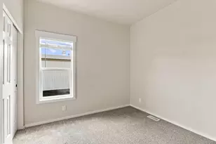 555 Umbarger Rd 96, San Jose, CA 95111 - Photo 15