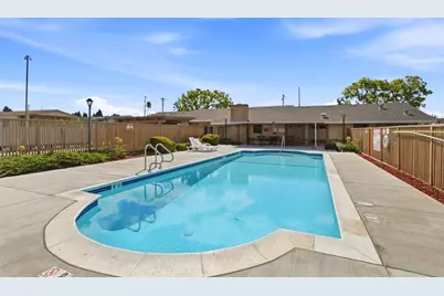 555 Umbarger Rd 96, San Jose, CA 95111 - Photo 33