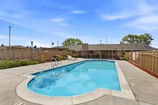 555 Umbarger Rd 96, San Jose, CA 95111 - Photo 33
