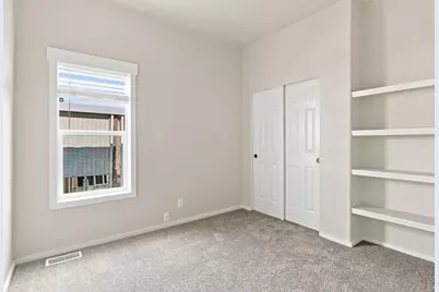 555 Umbarger Rd 96, San Jose, CA 95111 - Photo 17