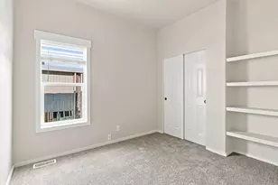 555 Umbarger Rd 96, San Jose, CA 95111 - Photo 17