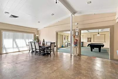 555 Umbarger Rd 96, San Jose, CA 95111 - Photo 29