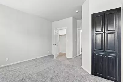 555 Umbarger Rd 96, San Jose, CA 95111 - Photo 19