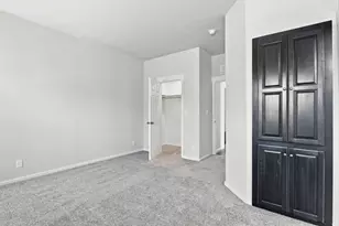 555 Umbarger Rd 96, San Jose, CA 95111 - Photo 19