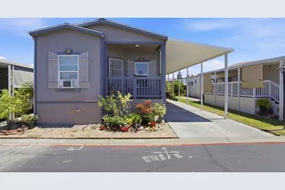 555 Umbarger Rd 96, San Jose, CA 95111 - Photo 1