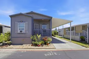 555 Umbarger Rd 96, San Jose, CA 95111 - Photo 1