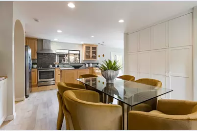 829 Matadero Ave, Palo Alto, CA 94306 - Photo 9