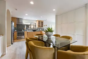 829 Matadero Ave, Palo Alto, CA 94306 - Photo 9