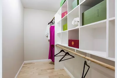 829 Matadero Ave, Palo Alto, CA 94306 - Photo 15