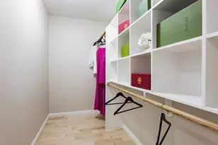 829 Matadero Ave, Palo Alto, CA 94306 - Photo 15