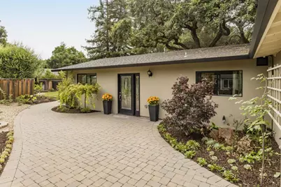 829 Matadero Ave, Palo Alto, CA 94306 - Photo 1