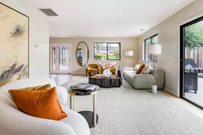 829 Matadero Ave, Palo Alto, CA 94306 - Photo 5