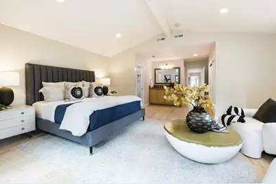 829 Matadero Ave, Palo Alto, CA 94306 - Photo 13