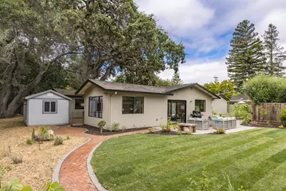 829 Matadero Ave, Palo Alto, CA 94306 - Photo 19