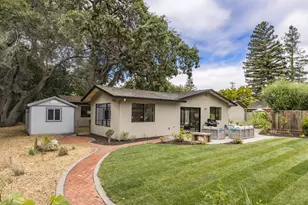 829 Matadero Ave, Palo Alto, CA 94306 - Photo 19