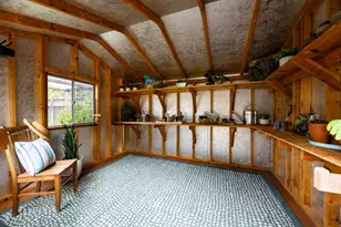 829 Matadero Ave, Palo Alto, CA 94306 - Photo 23
