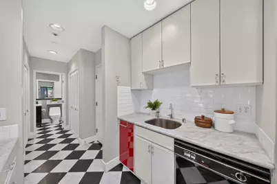 4250 El Camino Real C226, Palo Alto, CA 94306 - Photo 17