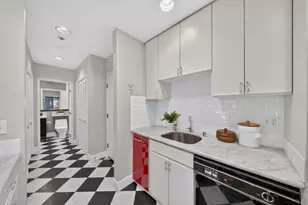 4250 El Camino Real C226, Palo Alto, CA 94306 - Photo 17