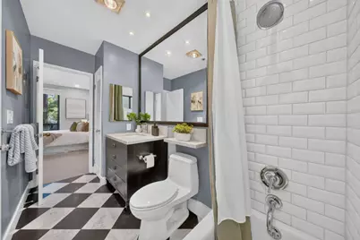 4250 El Camino Real C226, Palo Alto, CA 94306 - Photo 29
