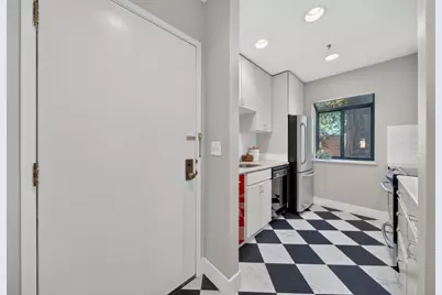 4250 El Camino Real C226, Palo Alto, CA 94306 - Photo 35