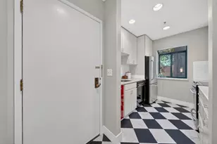 4250 El Camino Real C226, Palo Alto, CA 94306 - Photo 35