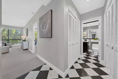 4250 El Camino Real C226, Palo Alto, CA 94306 - Photo 33
