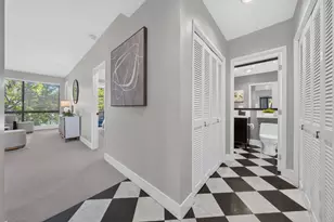 4250 El Camino Real C226, Palo Alto, CA 94306 - Photo 33