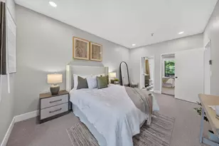 4250 El Camino Real C226, Palo Alto, CA 94306 - Photo 17
