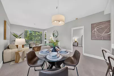 4250 El Camino Real C226, Palo Alto, CA 94306 - Photo 9