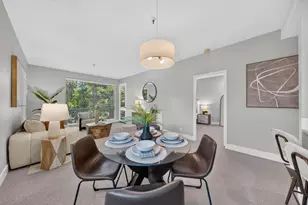 4250 El Camino Real C226, Palo Alto, CA 94306 - Photo 9
