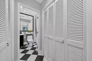 4250 El Camino Real C226, Palo Alto, CA 94306 - Photo 23