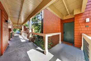 4250 El Camino Real C226, Palo Alto, CA 94306 - Photo 3