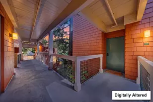 4250 El Camino Real C226, Palo Alto, CA 94306 - Photo 27