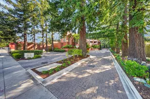 4250 El Camino Real C226, Palo Alto, CA 94306 - Photo 7